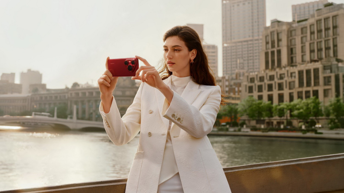 Huawei Pura 80 Pro.jpg